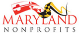 Maryland Non Profits